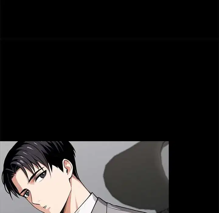 第36話