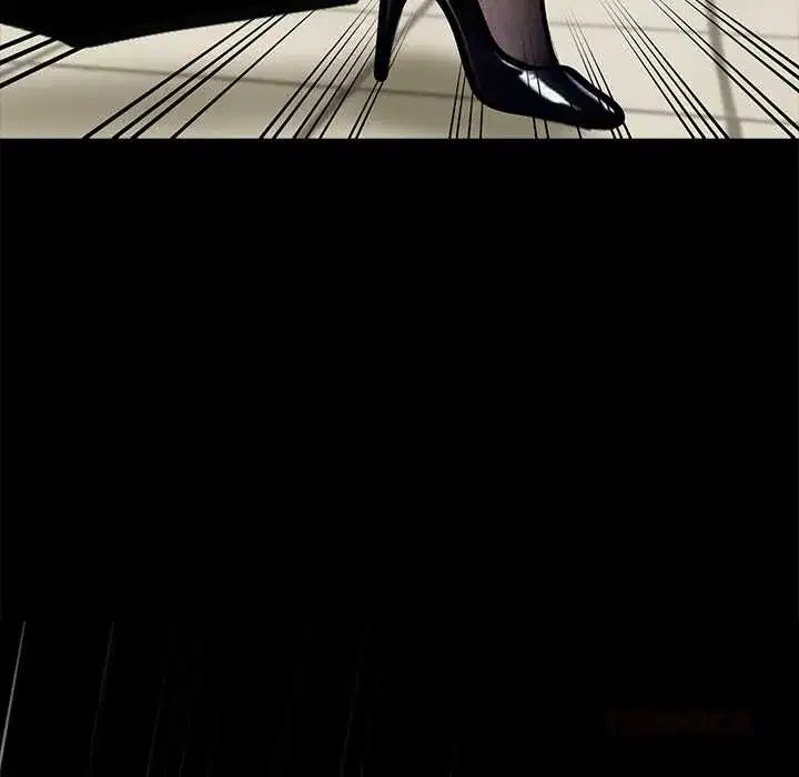 第36話