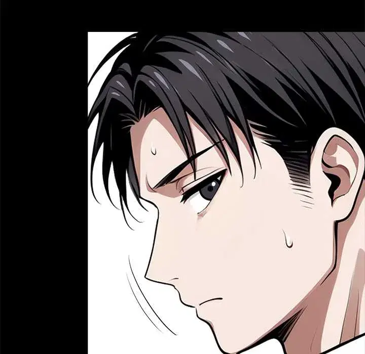 第36話