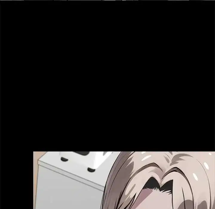 第36話