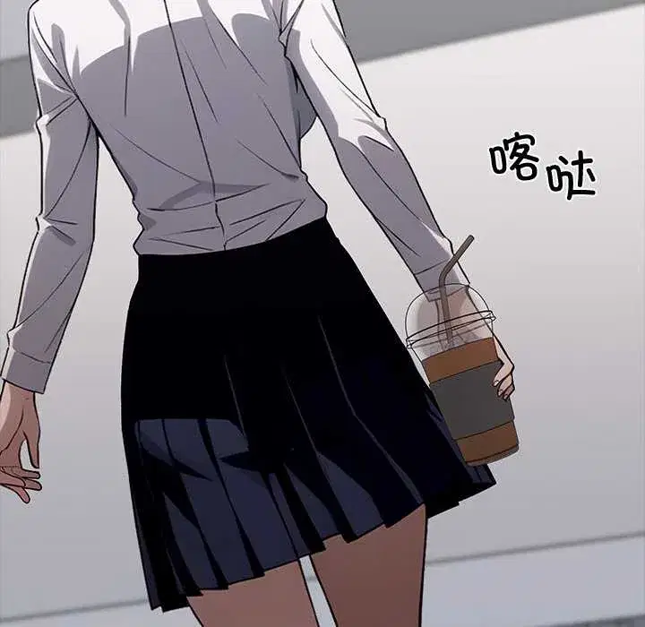 第36話