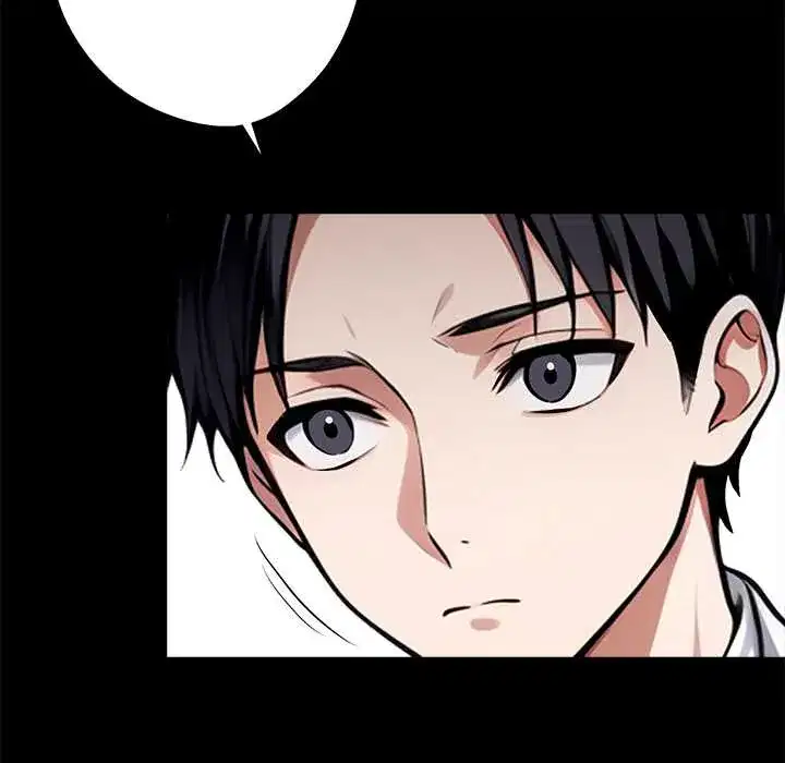 第36話