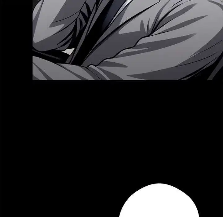 第36話