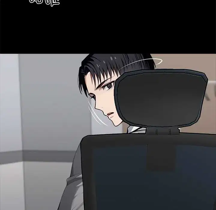 第36話