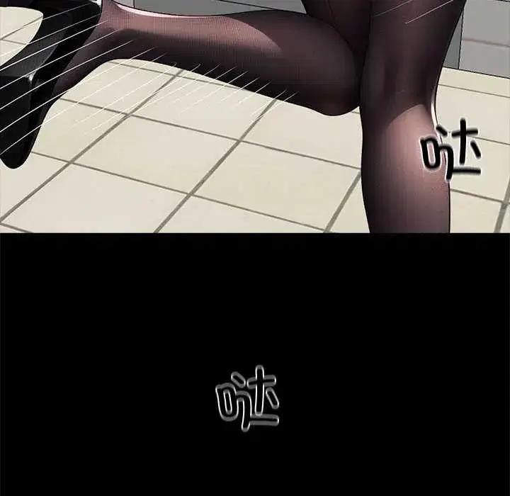 第36話