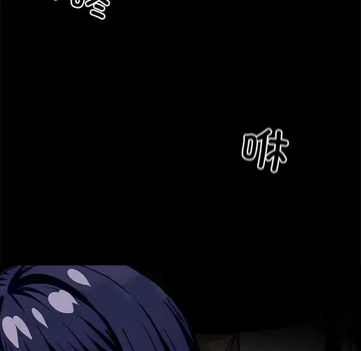 第36話