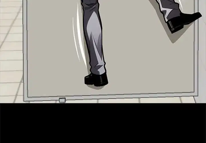 第36話