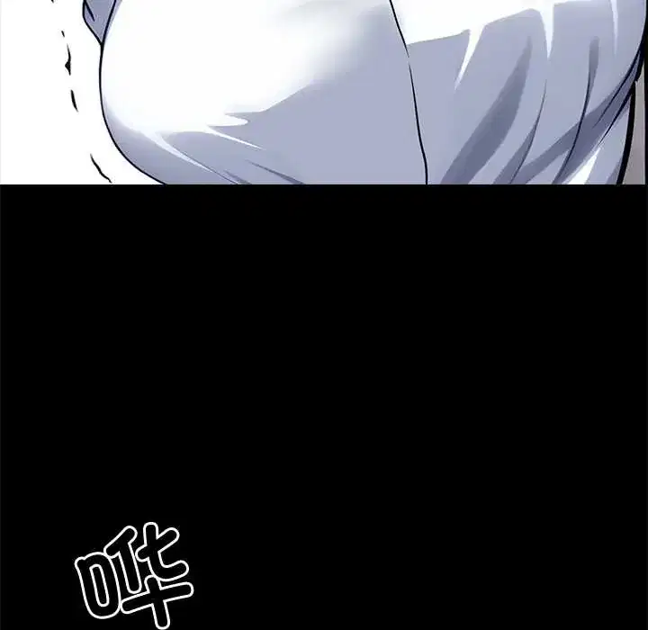 第36話
