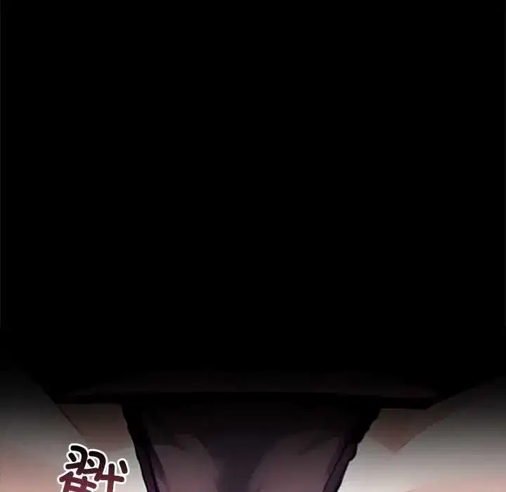 第36話