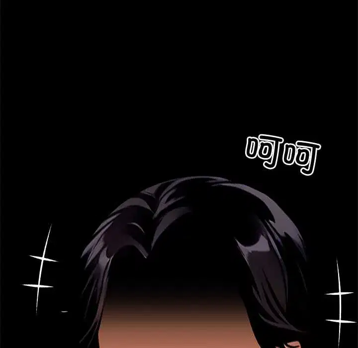 第36話