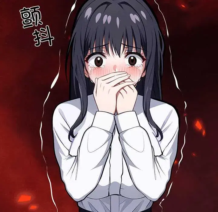 第36話
