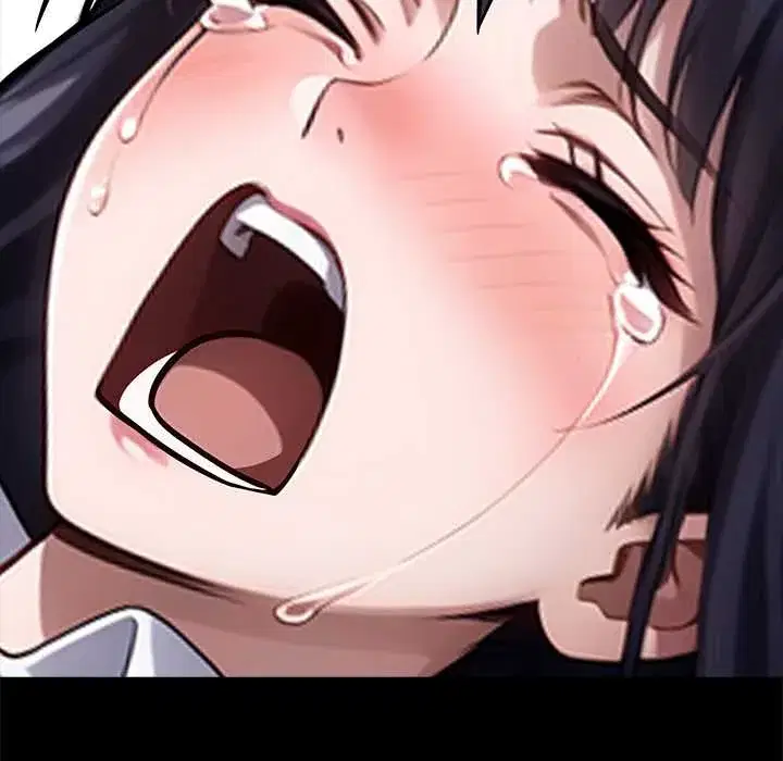第36話