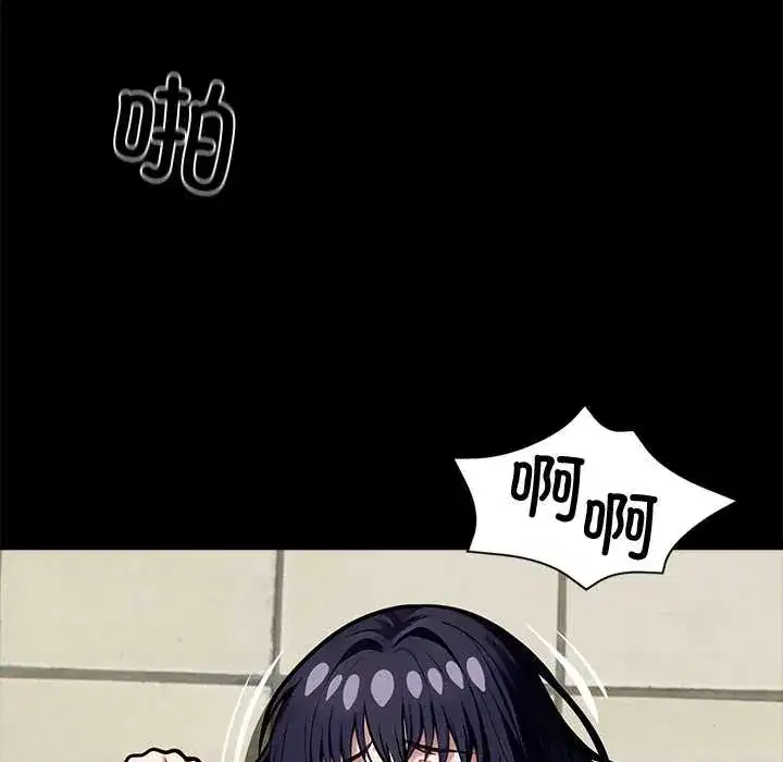 第36話