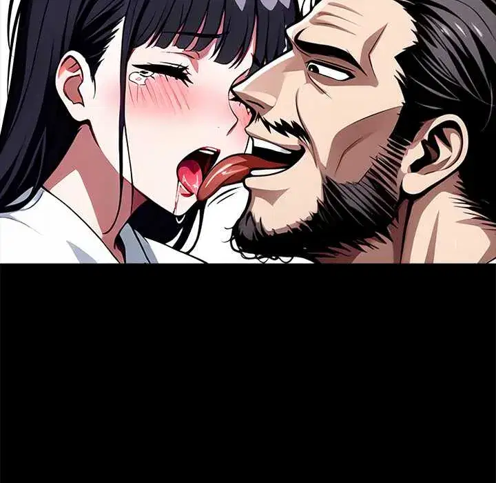 第36話