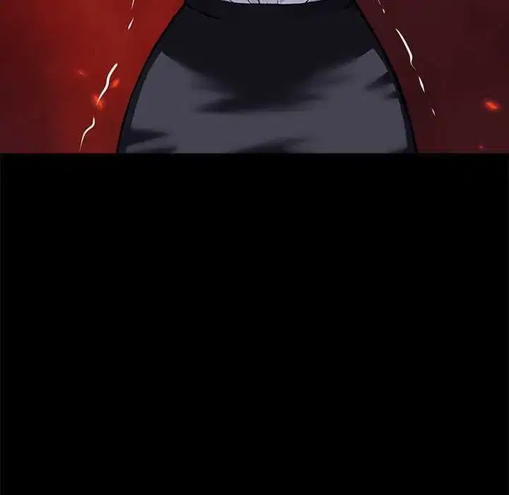 第36話