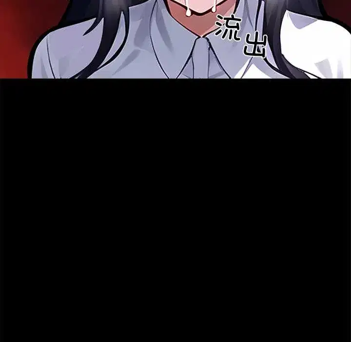 第36話