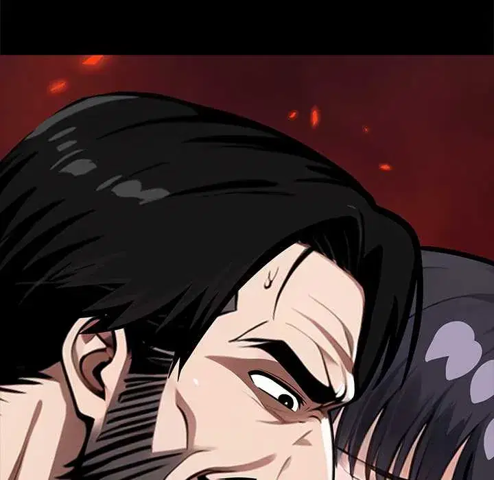 第36話