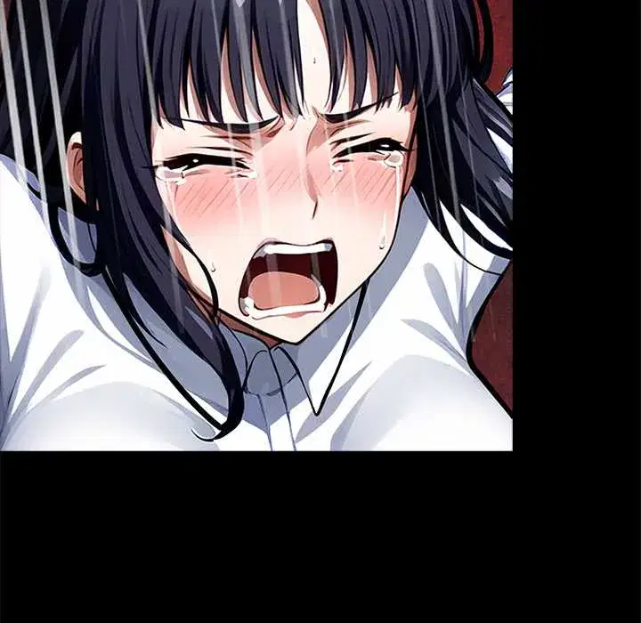 第36話