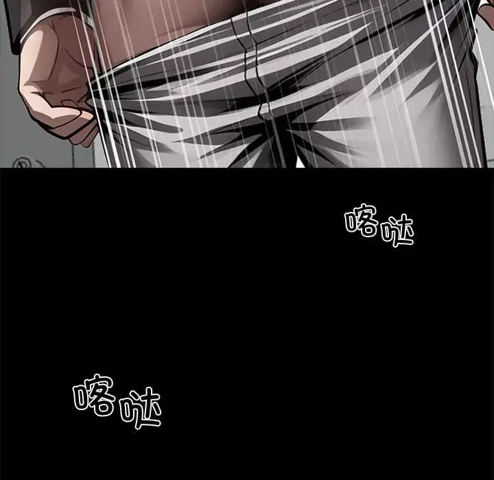 第36話