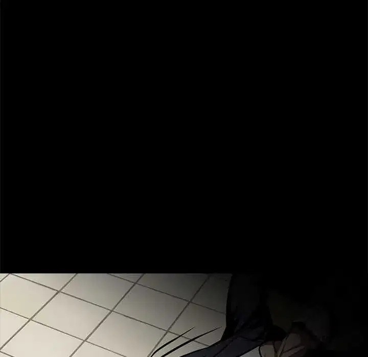 第36話