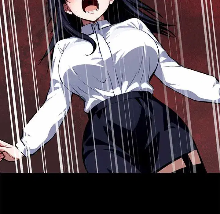 第36話