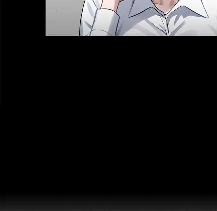 第37話