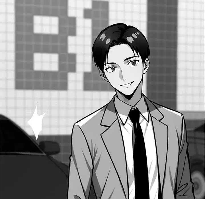 第37話