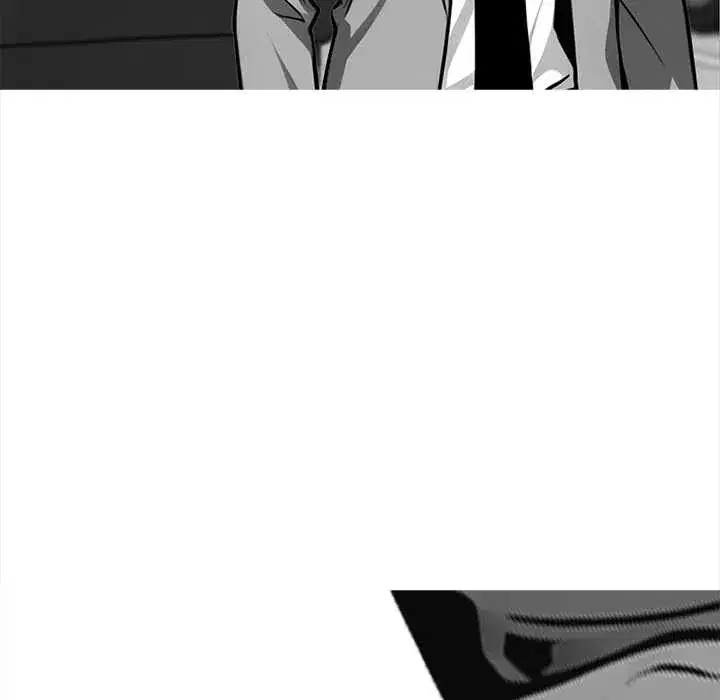 第37話