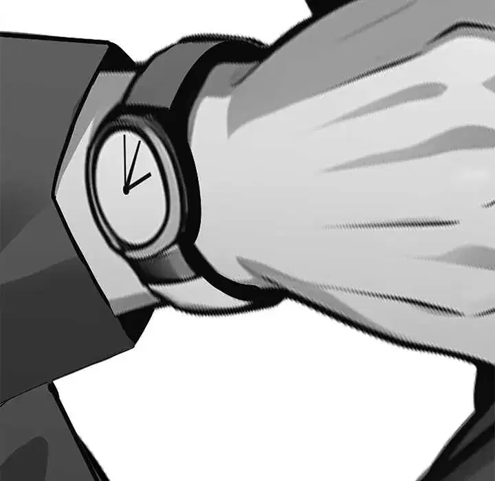 第37話