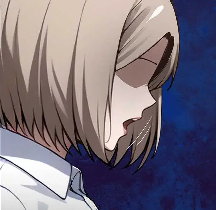 第37話