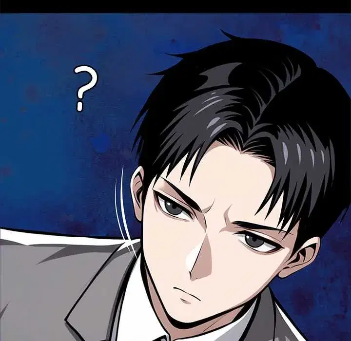 第37話