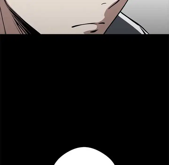 第37話