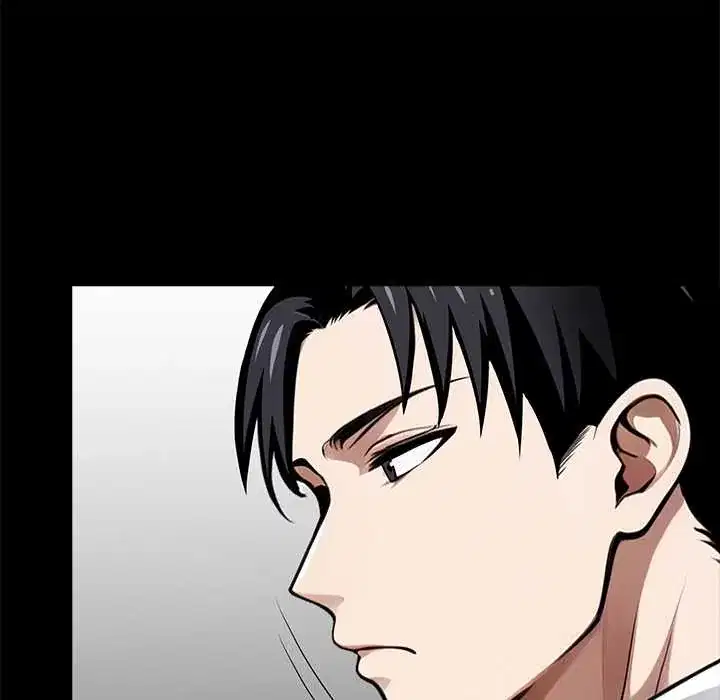 第37話