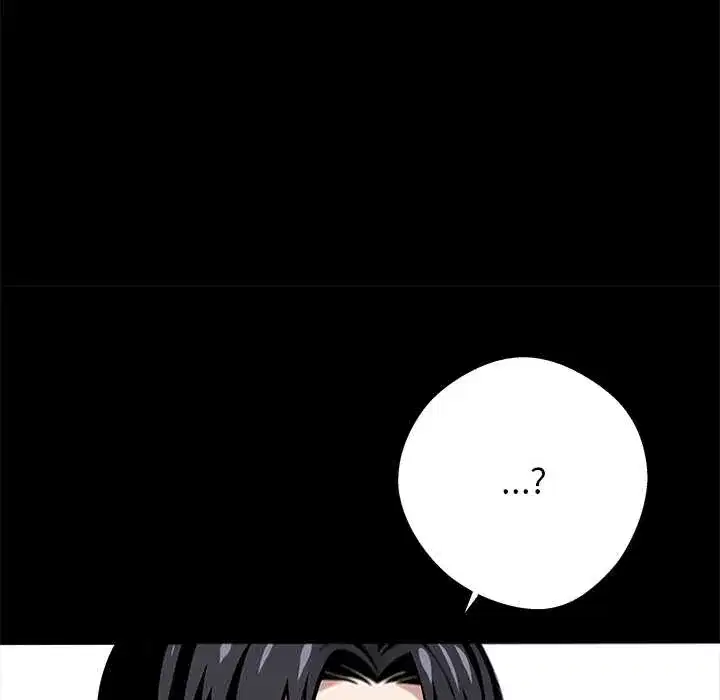 第37話