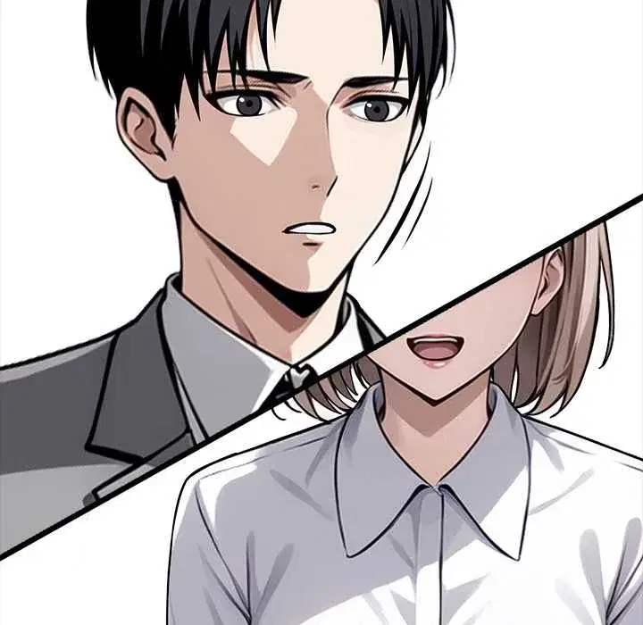 第37話