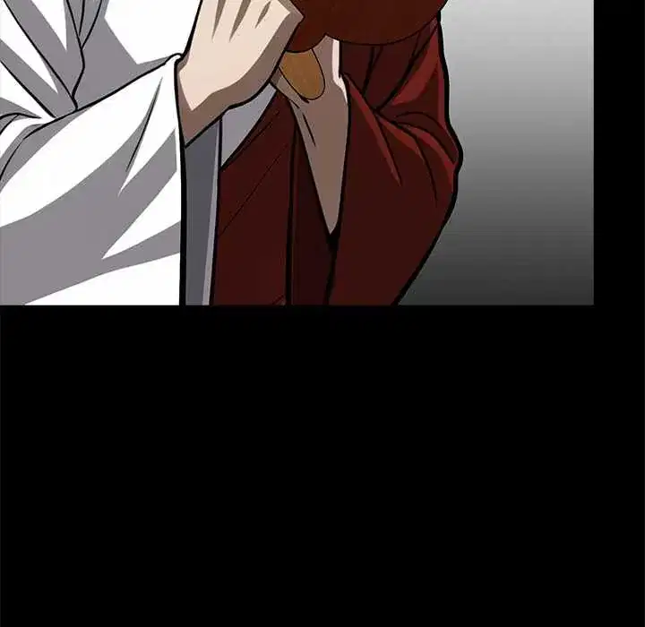 第37話