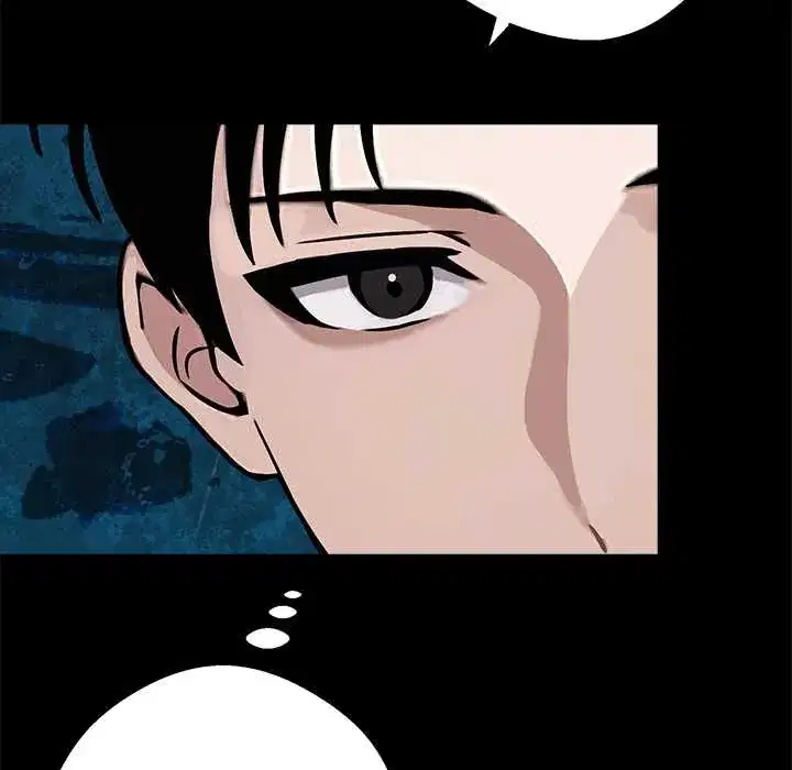 第37話