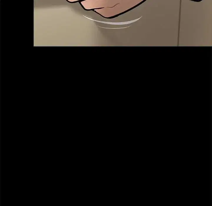 第37話