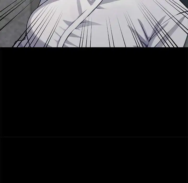 第37話