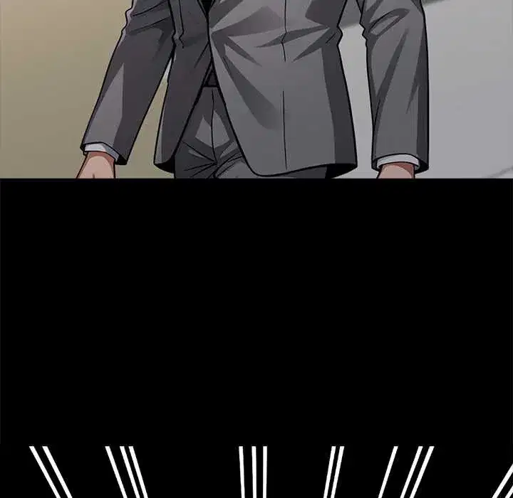第37話