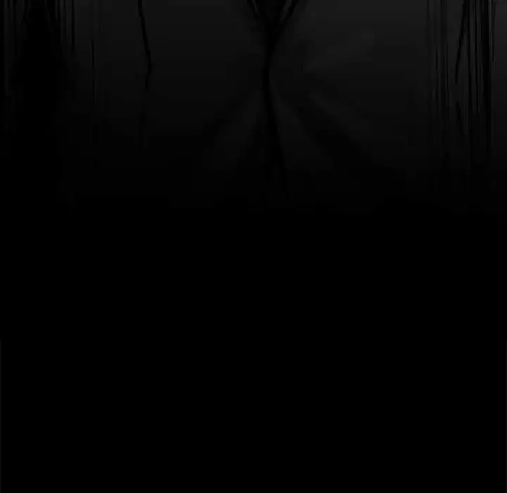 第37話