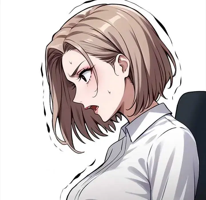 第37話