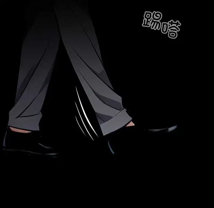 第37話