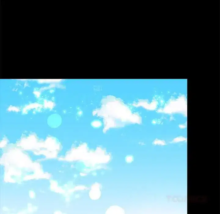 第37話