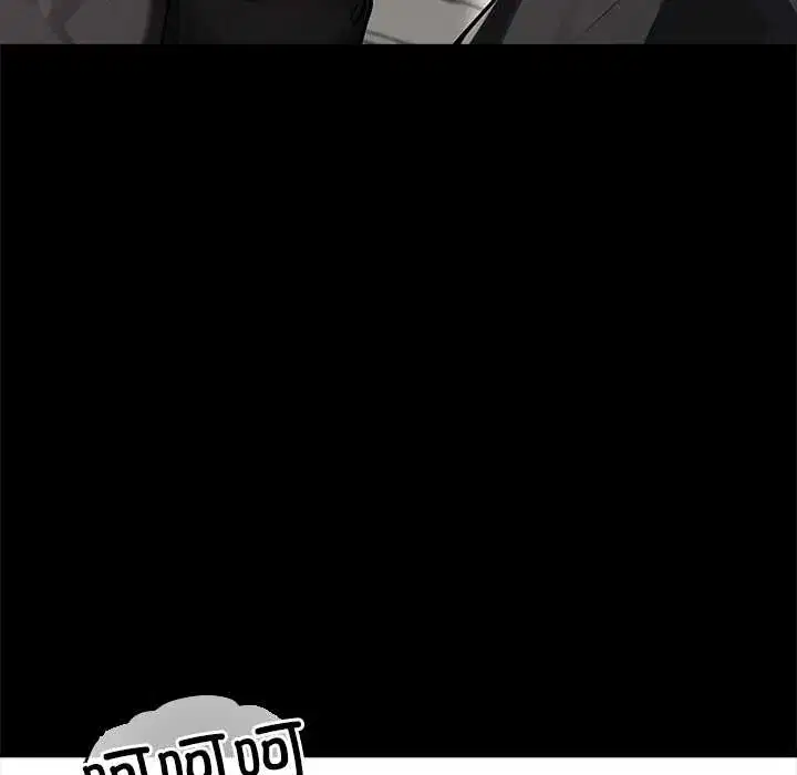 第37話