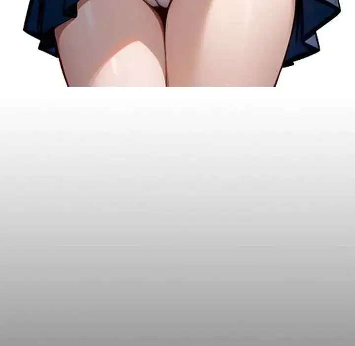 第37話