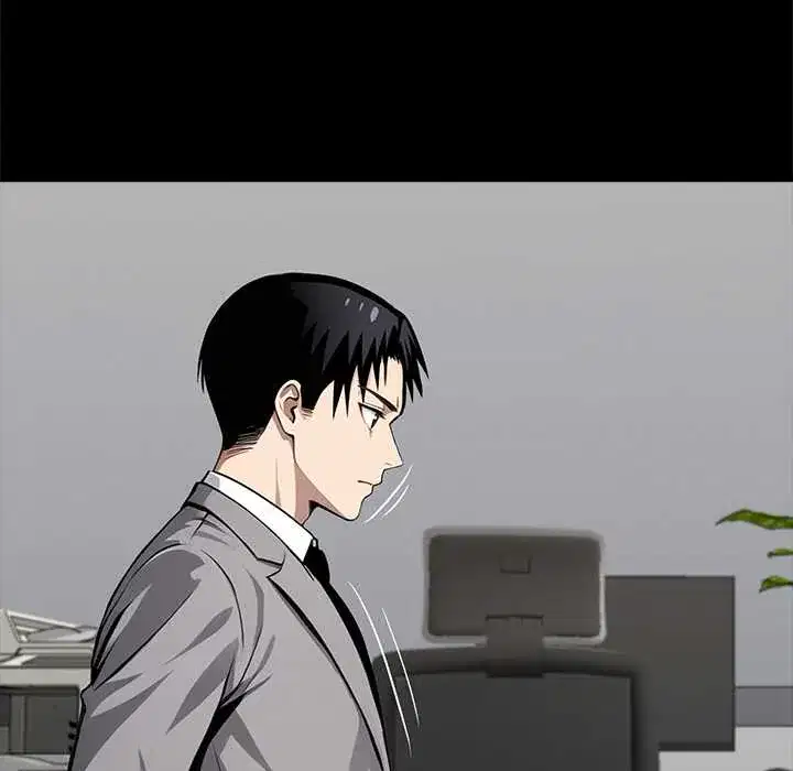 第37話