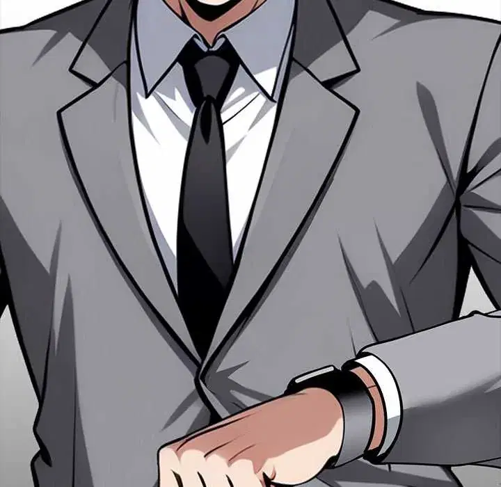 第37話