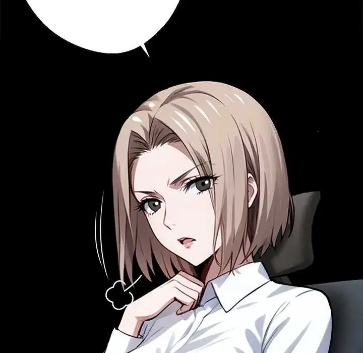 第37話