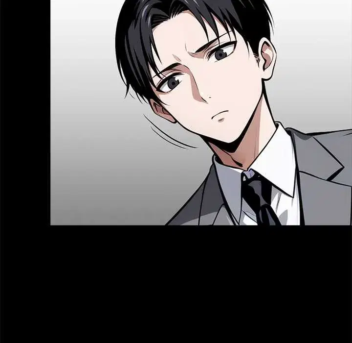 第37話